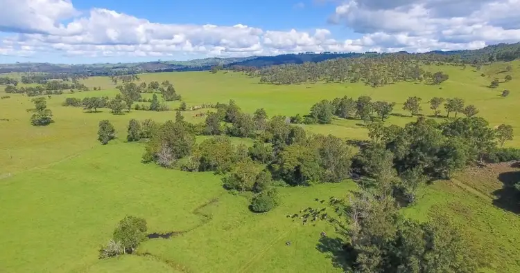 Third view of Homely rural property listing, 321 Wallaringa Road, Dungog NSW 2420