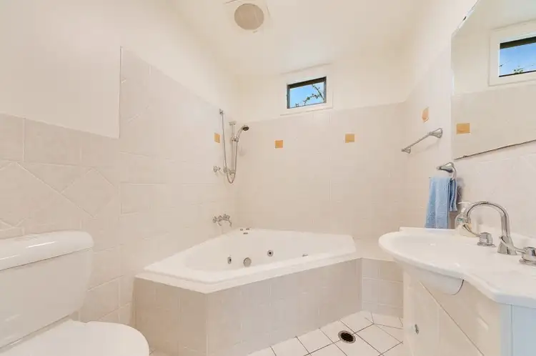 Seventh view of Homely house listing, 31 Reuss Street, Leichhardt NSW 2040
