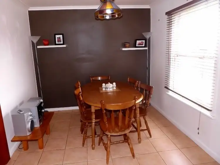 Fifth view of Homely house listing, 21 Cherry Street, Hillcrest TAS 7320