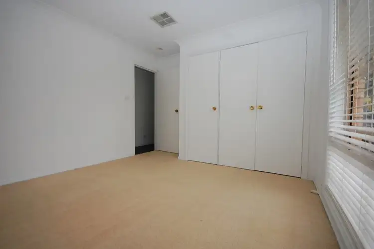 Sixth view of Homely house listing, 6 Graves Place, Griffith NSW 2680