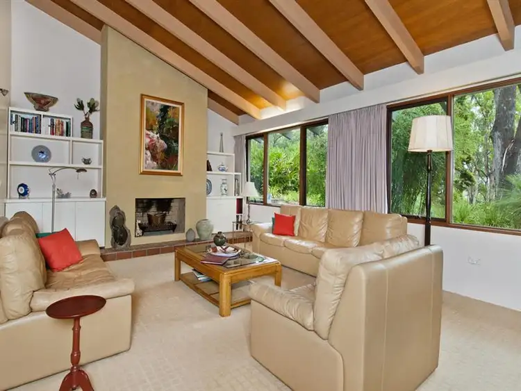 Sixth view of Homely house listing, 332 Oxley Highway, Port Macquarie NSW 2444