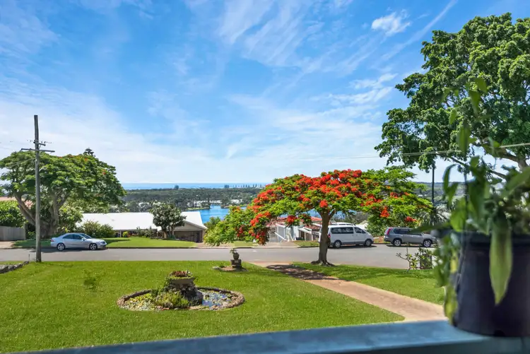 Main view of Homely house listing, 3 Peter Street, Banora Point NSW 2486