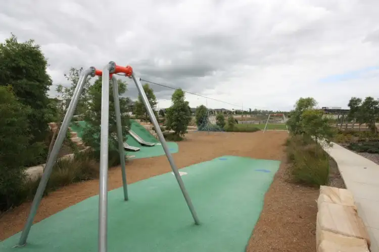 Seventh view of Homely house listing, Address available on request