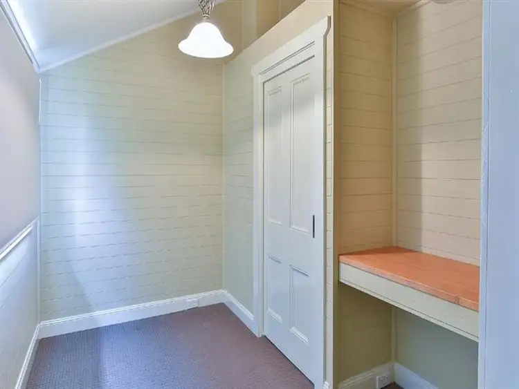 Seventh view of Homely house listing, 115 Waminda Avenue, Campbelltown NSW 2560