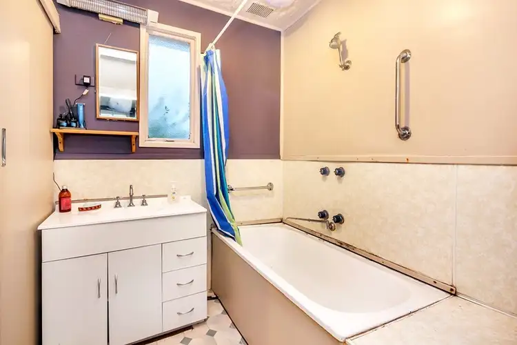 Sixth view of Homely house listing, 126 Windermere Street South, Ballarat Central VIC 3350