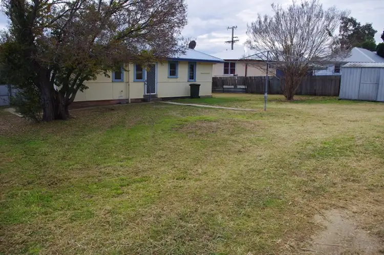 Seventh view of Homely house listing, 38 Gilchrist Street, Inverell NSW 2360