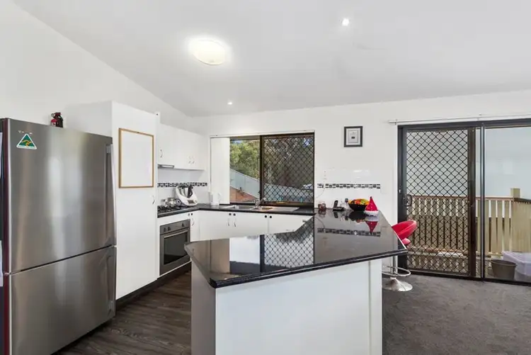Fifth view of Homely house listing, 1 Belah Court, Banora Point NSW 2486