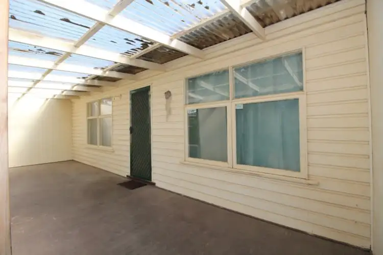 Fifth view of Homely house listing, 24 Outlook Drive, Cowes VIC 3922