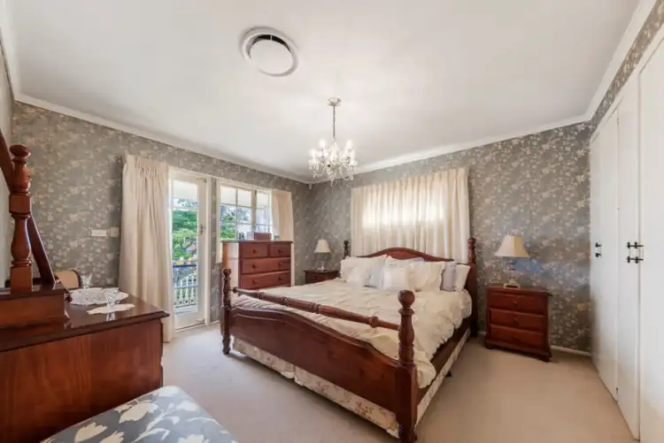 Seventh view of Homely house listing, 35 Dargie Street, Everton Park QLD 4053