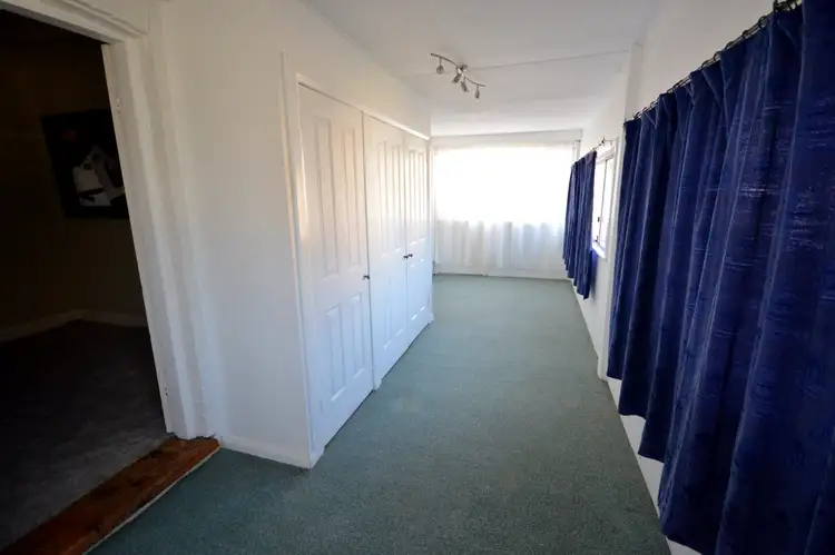 Seventh view of Homely house listing, 152 Gaskill Street, Canowindra NSW 2804