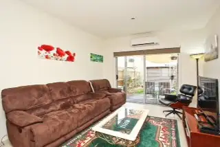 Sixth view of Homely house listing, 49 Barron Street, Tarneit VIC 3029