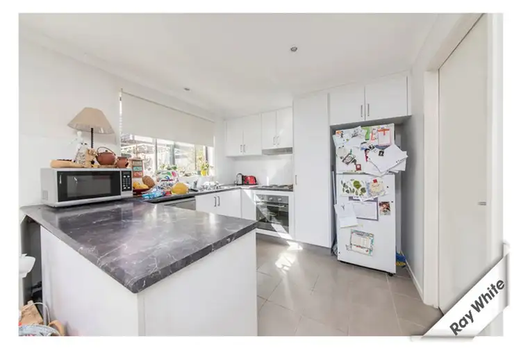 Third view of Homely house listing, 410 Antill Street, Watson ACT 2602