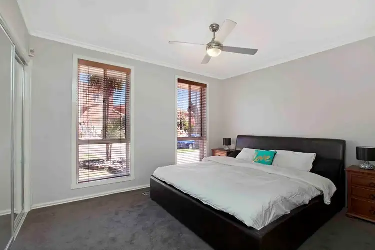 Sixth view of Homely house listing, 11 Lantern Close, Epping VIC 3076