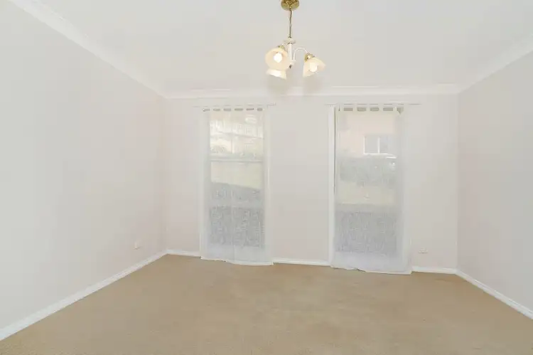 Sixth view of Homely house listing, 34 Daley Avenue, Daleys Point NSW 2257