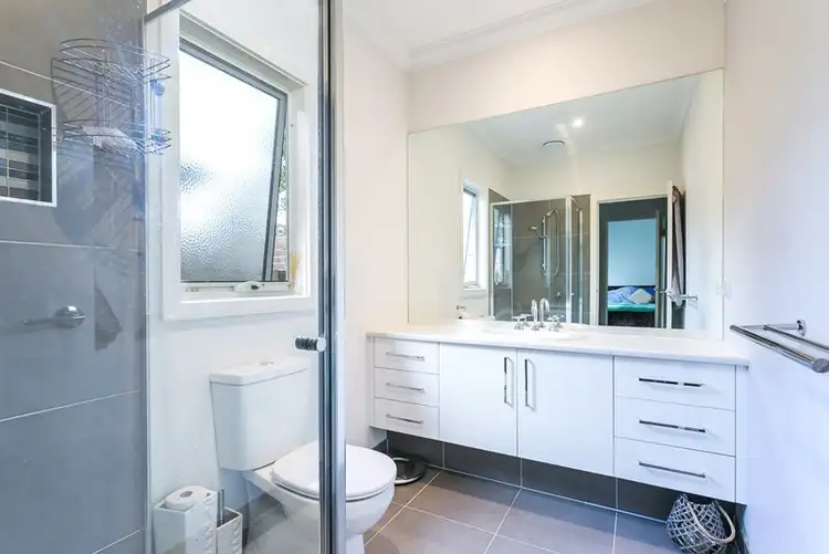 Seventh view of Homely house listing, 4/59 Bayview Avenue, Rosebud VIC 3939