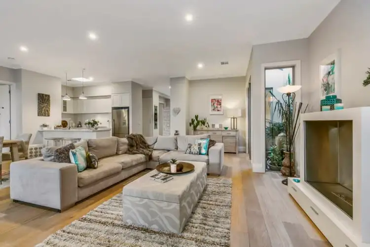 Third view of Homely house listing, 22 Strachans Road, Mornington VIC 3931