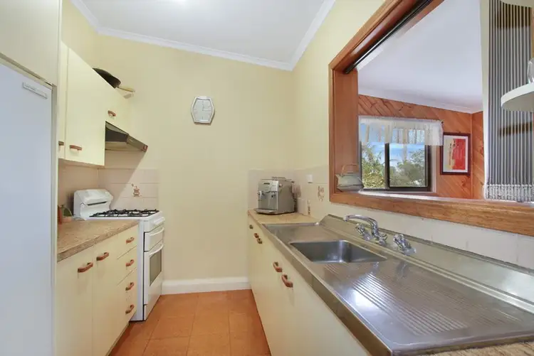 Third view of Homely house listing, 12 Cochrane Street, West Wollongong NSW 2500