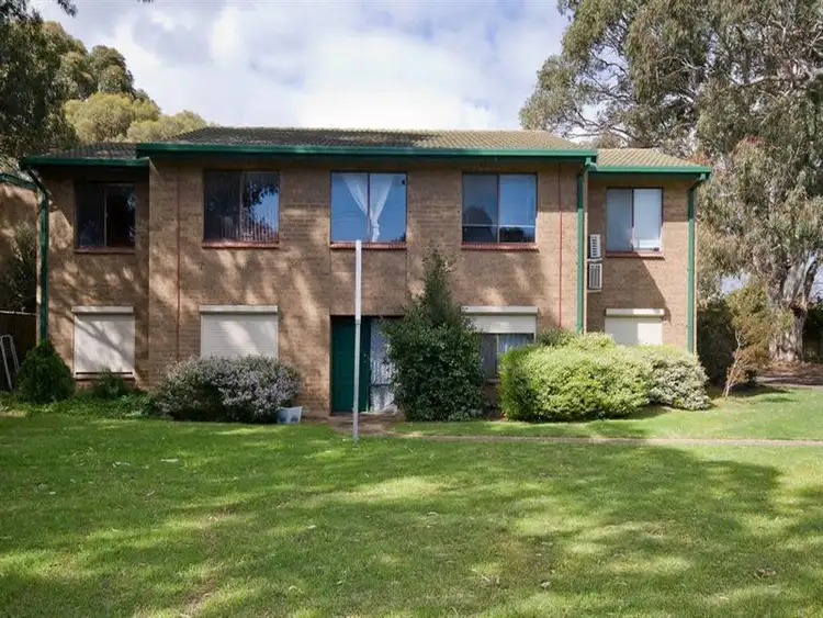 Main view of Homely unit listing, 2/41 Burton Road, Salisbury SA 5108