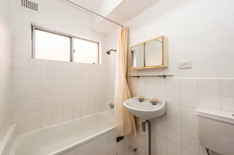 Sixth view of Homely apartment listing, 2/19 Lane Cove Road, Ryde NSW 2112