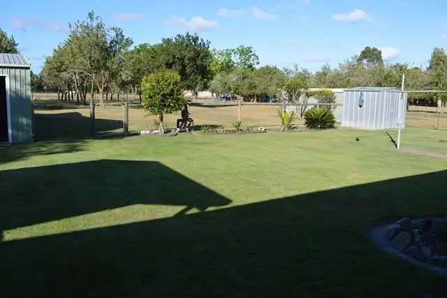 Fifth view of Homely house listing, 225 Mawsons Road, Beerwah QLD 4519