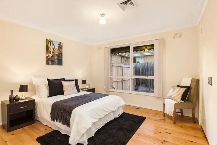 Fourth view of Homely house listing, 2 Nicholls Street, Macleod VIC 3085