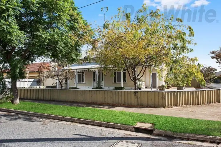 9 Bond Court, Woodville North SA 5012