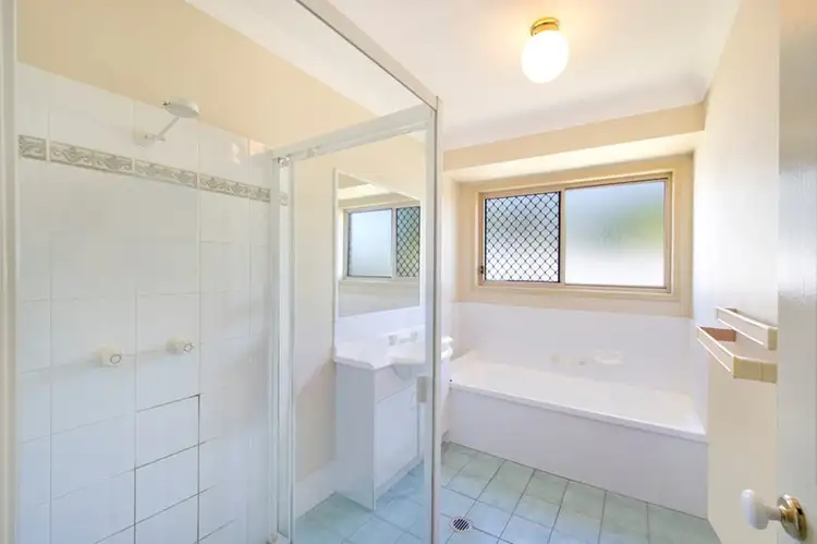 Seventh view of Homely house listing, 14 Coventry Court, Kippa-ring QLD 4021