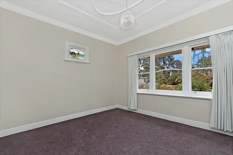 Seventh view of Homely house listing, 1 Thompson Street, Hamilton VIC 3300