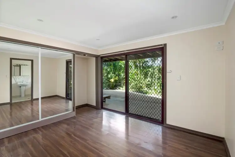Sixth view of Homely house listing, 17 Yolanta Drive, Tugun QLD 4224