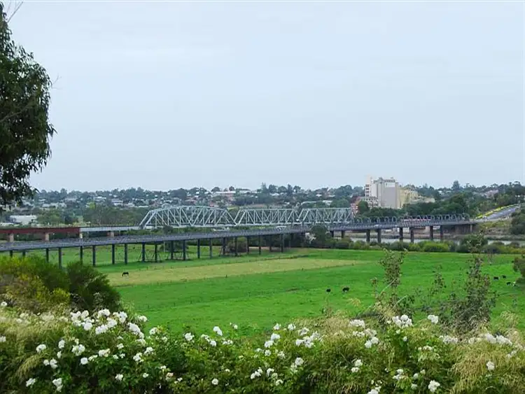 Fifth view of Homely land listing, Lot 125 Parkview Drive, Murray Bridge SA 5253