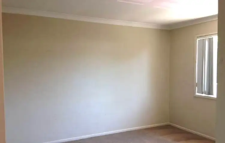 Third view of Homely unit listing, 6/194 High Street, Southport QLD 4215