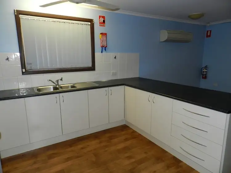 Sixth view of Homely house listing, 11 Hollings Place, South Hedland WA 6722