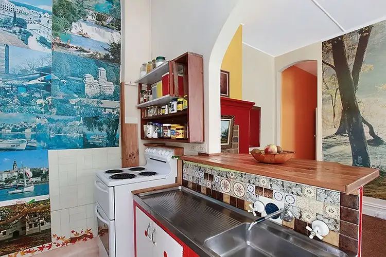 Sixth view of Homely house listing, 8 View Street, Queens Park NSW 2022