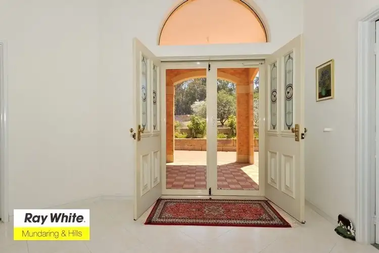 Third view of Homely house listing, Address available on request