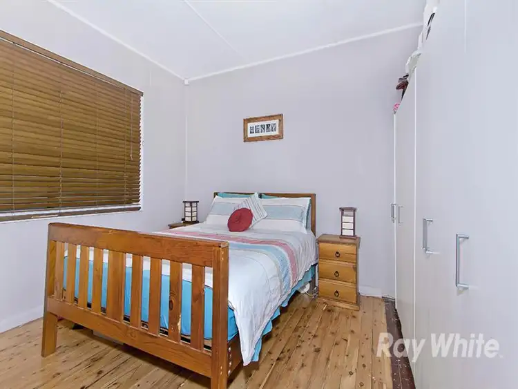 Sixth view of Homely house listing, Address available on request