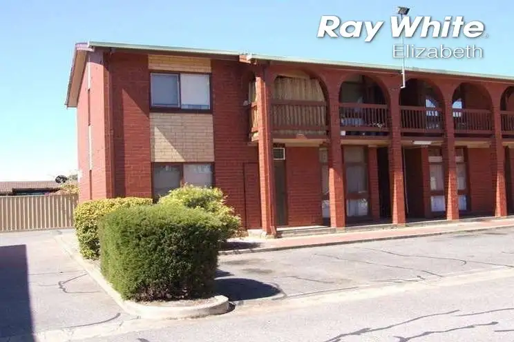 Main view of Homely house listing, 31/47 Jarvis Road, Elizabeth Vale SA 5112