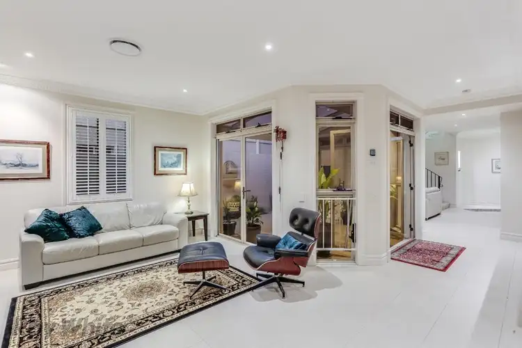Seventh view of Homely house listing, 76 Woodville Street, Hendra QLD 4011