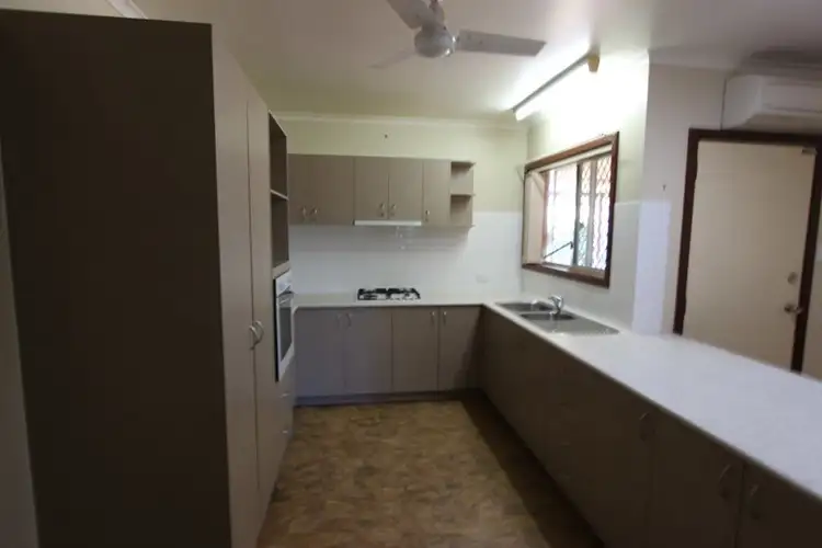 Fifth view of Homely house listing, 13 Leonard Way, Nickol WA 6714