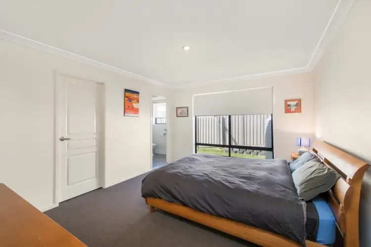 Seventh view of Homely house listing, 2/34 Coral Fern Circuit, Murwillumbah NSW 2484
