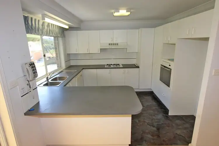 Seventh view of Homely house listing, 2/6 St Andrews Close, Green Point NSW 2251