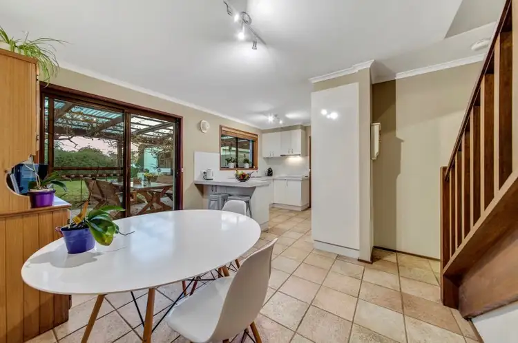 Seventh view of Homely house listing, 14 Carter Crescent, Calwell ACT 2905