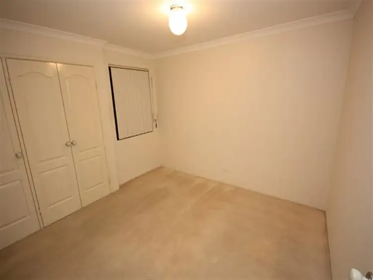 Fourth view of Homely house listing, 1/5 Endeavour Road, Morley WA 6062
