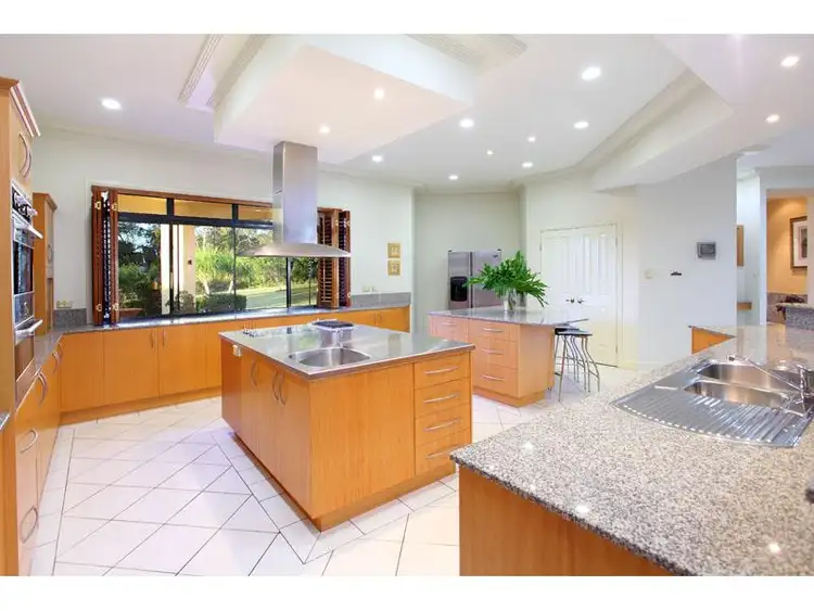 Seventh view of Homely house listing, 846 Beams Road, Bridgeman Downs QLD 4035