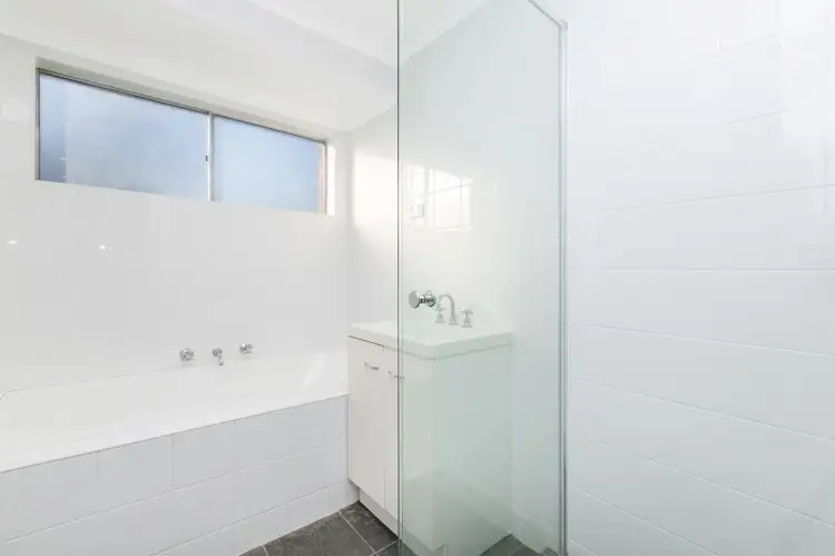 Seventh view of Homely house listing, 22 Greenfield Crescent, West Lakes Shore SA 5020