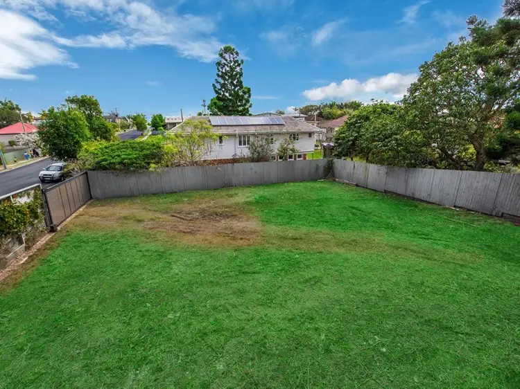 Second view of Homely house listing, 152 Leckie Road, Kedron QLD 4031