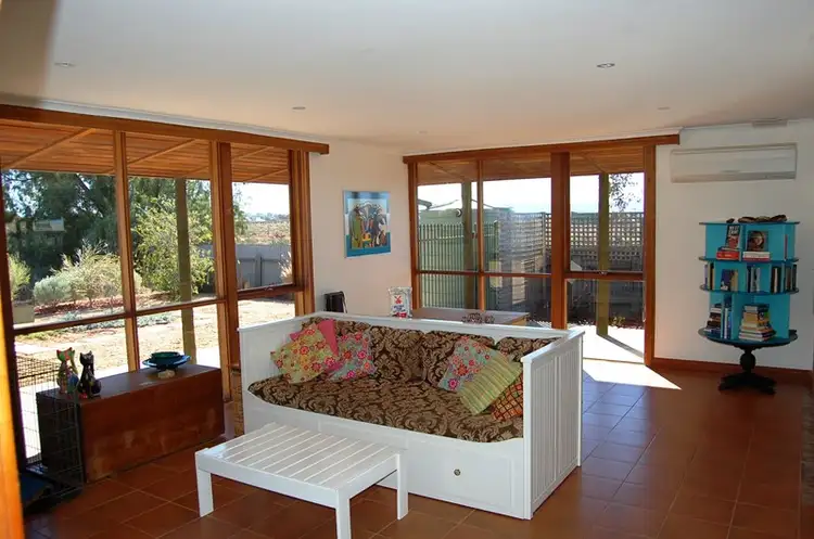 Second view of Homely house listing, Lot 2 Baluch, Port Augusta West SA 5700