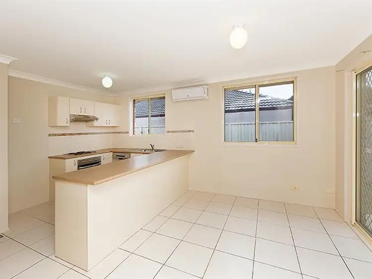 Second view of Homely house listing, 26 Shiraz Drive, Bonnells Bay NSW 2264