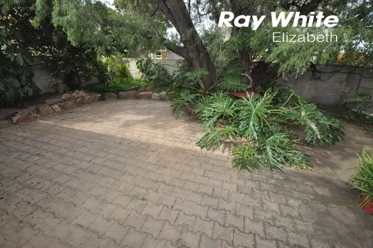 Fifth view of Homely house listing, 10 Melveen Street, Modbury SA 5092