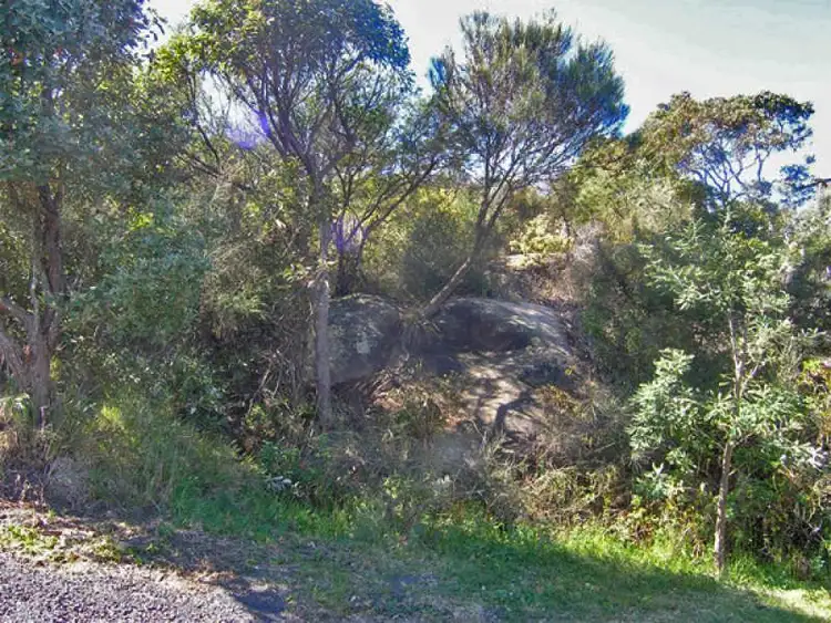 Third view of Homely land listing, 7 Babs Road, Killcare NSW 2257