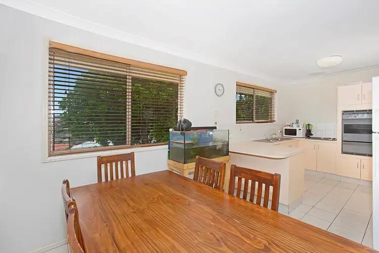 Seventh view of Homely other listing, 2/71 Glen Ayr Drive, Banora Point NSW 2486